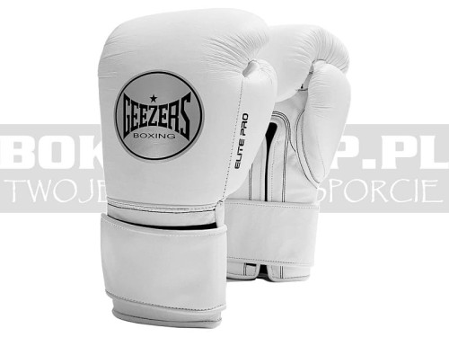 G155-geezers-gloves-elite-pro-2-leader-white-1.jpg