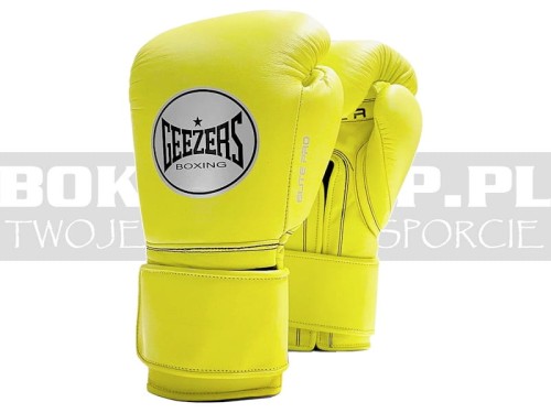 G155-geezers-gloves-elite-pro-2-leader-yellow-1.jpg