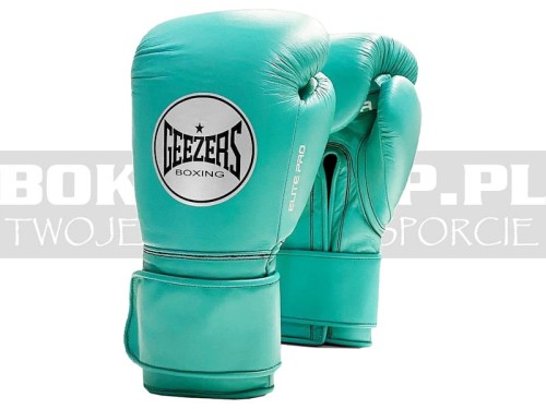 G155-geezers-gloves-elite-pro-2-leader-mint-1.jpg