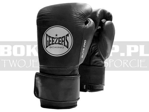 G155-geezers-gloves-elite-pro-2-leader-black-1.jpg