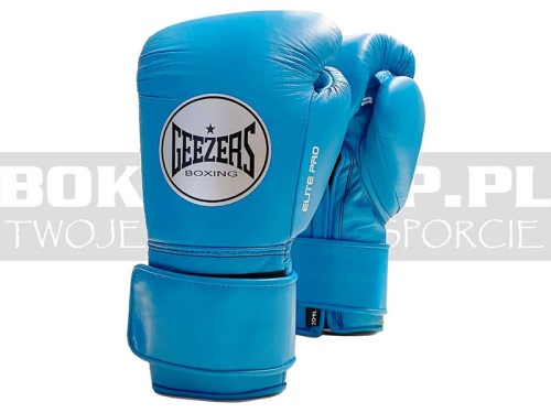 G155-geezers-gloves-elite-pro-2-leader-aqua-blue-1.jpg