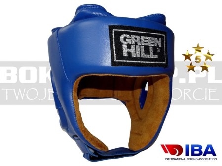 HGF-4012IBA-kask-green-hill-IBA-blue-1.jpg