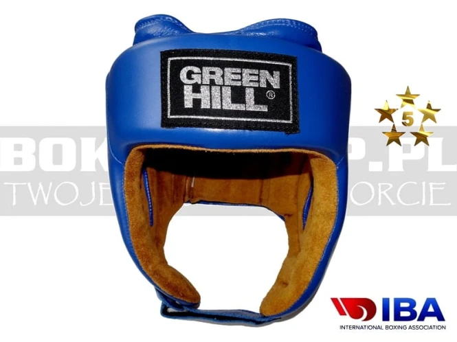 HGF-4012IBA-kask-green-hill-IBA-blue-2.jpg