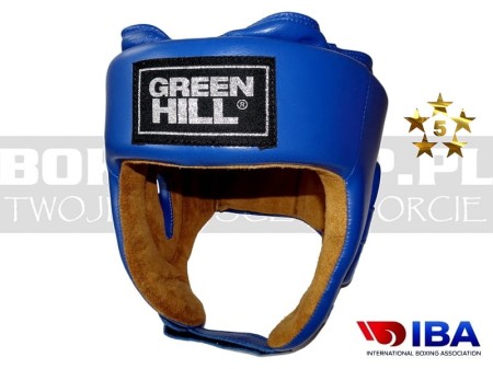 HGF-4012IBA-kask-green-hill-IBA-blue-3.jpg