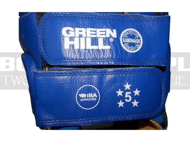 HGF-4012IBA-kask-green-hill-IBA-blue-7.jpg