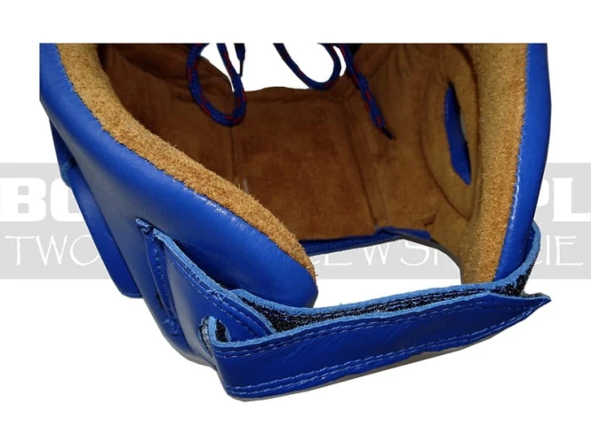 HGF-4012IBA-kask-green-hill-IBA-blue-9.jpg