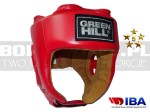 HGF-4012IBA-kask-green-hill-IBA-red-1.jpg