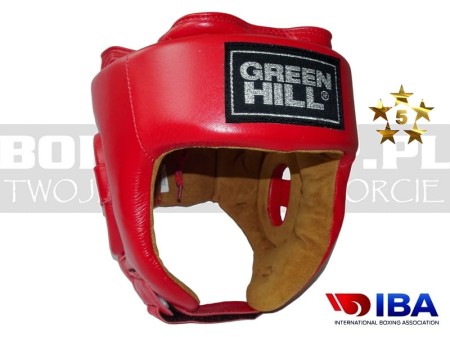 HGF-4012IBA-kask-green-hill-IBA-red-1.jpg