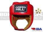 HGF-4012IBA-kask-green-hill-IBA-red-2.jpg