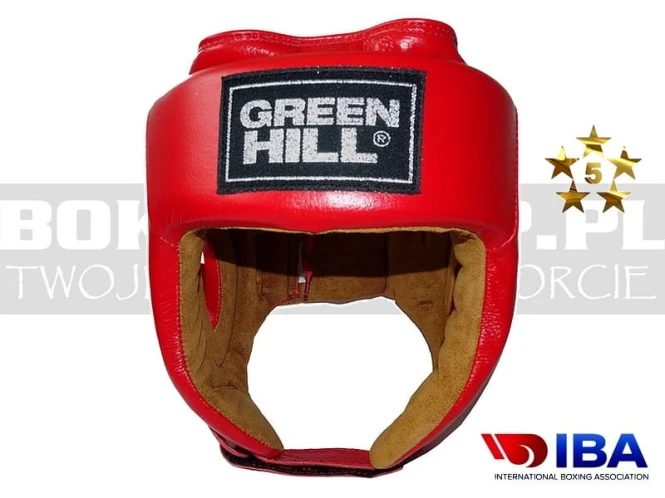 HGF-4012IBA-kask-green-hill-IBA-red-2.jpg