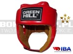 HGF-4012IBA-kask-green-hill-IBA-red-3.jpg