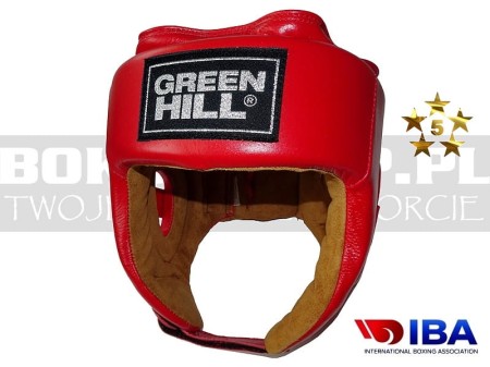 HGF-4012IBA-kask-green-hill-IBA-red-3.jpg
