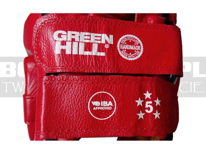 HGF-4012IBA-kask-green-hill-IBA-red-7.jpg