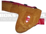 HGF-4012IBA-kask-green-hill-IBA-red-8.jpg