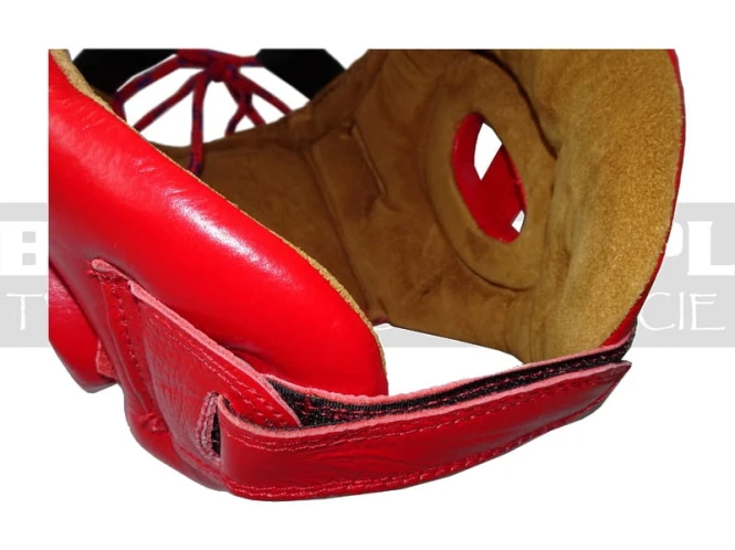 HGF-4012IBA-kask-green-hill-IBA-red-9.jpg