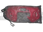 HGF-4012IBA-kask-green-hill-IBA-red-10.jpg