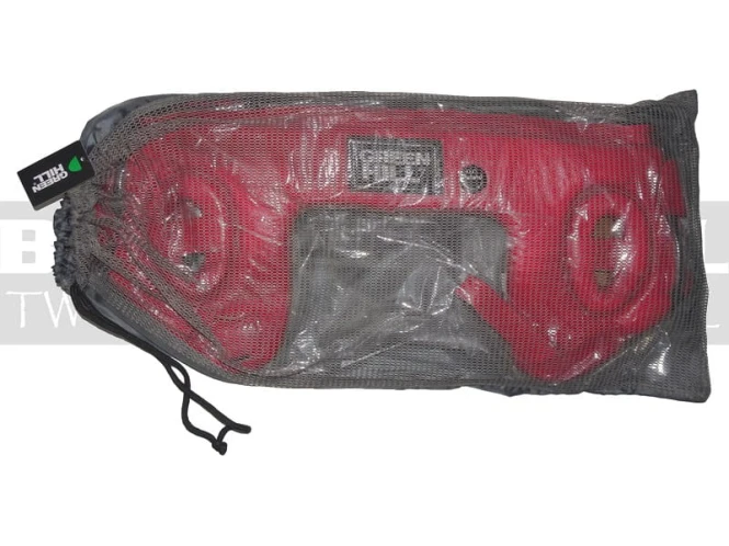 HGF-4012IBA-kask-green-hill-IBA-red-10.jpg