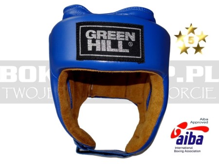 HGF-4013A-kask-green-hill-AIBA-blue-2.jpg