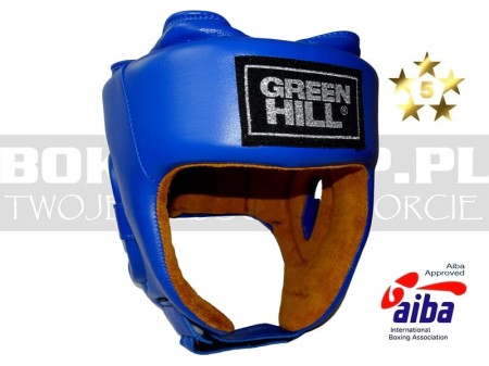 HGF-4013A-kask-green-hill-AIBA-blue-3.jpg