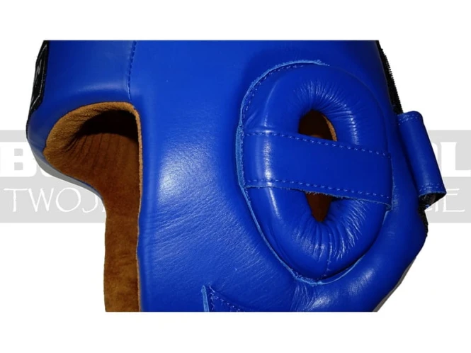 HGF-4013A-kask-green-hill-AIBA-blue-6.jpg