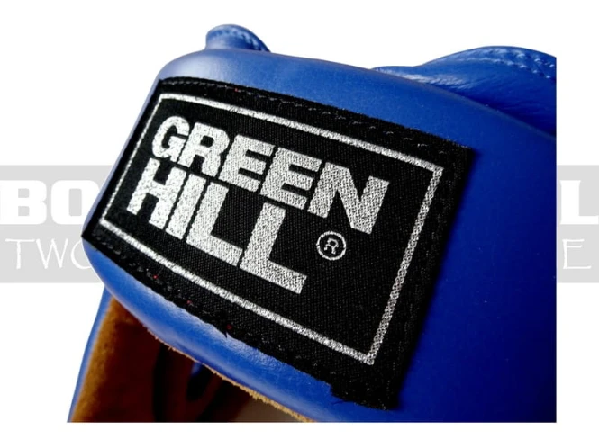 HGF-4013A-kask-green-hill-AIBA-blue-8.jpg