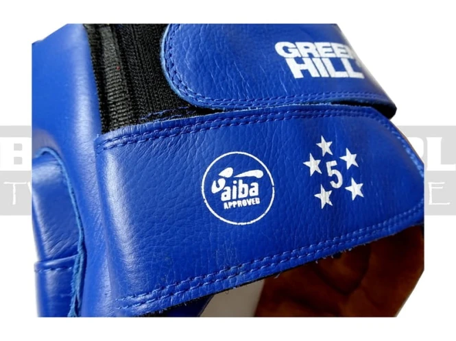 HGF-4013A-kask-green-hill-AIBA-blue-9.jpg