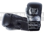 TKBGPW01-top-king-gloves-snake-black-silver-2.jpg