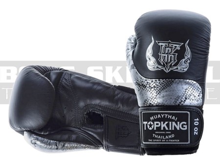 TKBGPW01-top-king-gloves-snake-black-silver-2.jpg