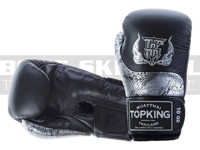 TKBGPW01-top-king-gloves-snake-black-silver-2.jpg