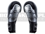 TKBGPW01-top-king-gloves-snake-black-silver-3.jpg