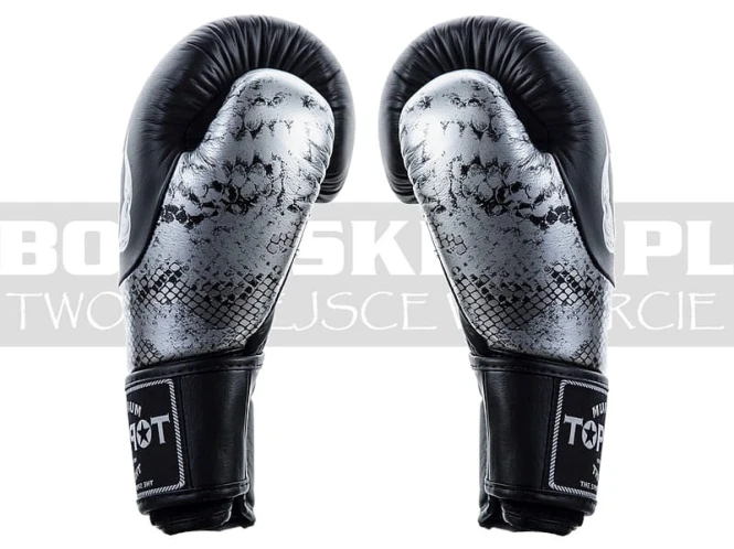TKBGPW01-top-king-gloves-snake-black-silver-3.jpg