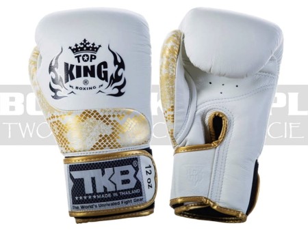 TKBGPW01-top-king-gloves-snake-white-gold-1.jpg