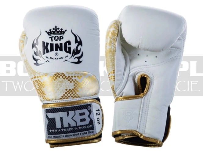 TKBGPW01-top-king-gloves-snake-white-gold-1.jpg