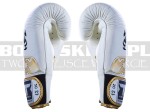 TKBGPW01-top-king-gloves-snake-white-gold-3.jpg