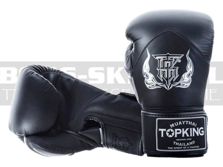 TKBGBL-top-king-gloves-blend-222-2.jpg