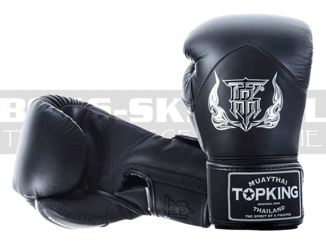 TKBGBL-top-king-gloves-blend-222-2.jpg