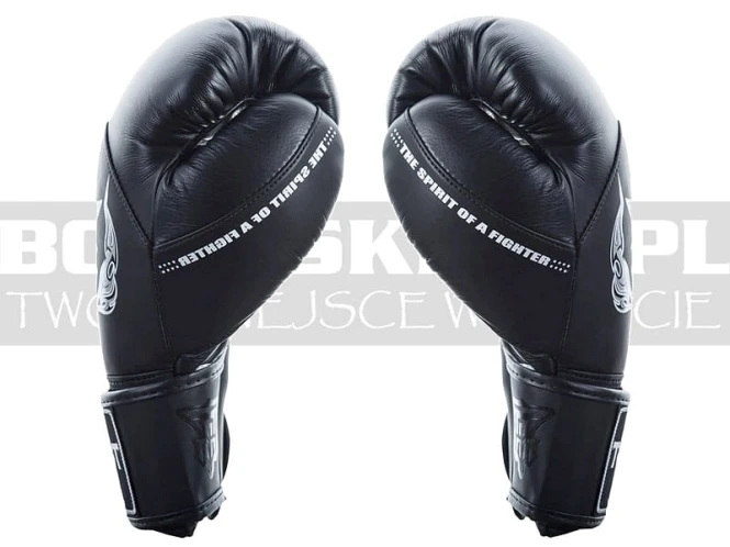 TKBGBL-top-king-gloves-blend-222-3.jpg