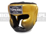 TKHGSS-top-king-kask-super-star-gold-1.jpg