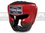 TKHGSS-top-king-kask-super-star-red-1.jpg