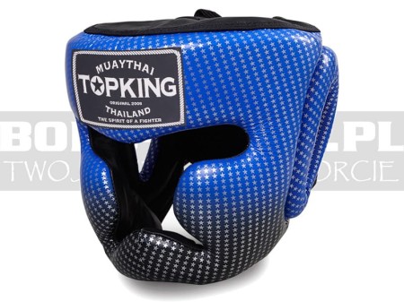 TKHGSS-top-king-kask-super-star-blue-1.jpg