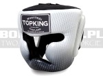 TKHGSS-top-king-kask-super-star-silver-1.jpg