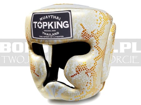 TKHG-SNAKE-top-king-kask-snake-white-gold-1.jpg