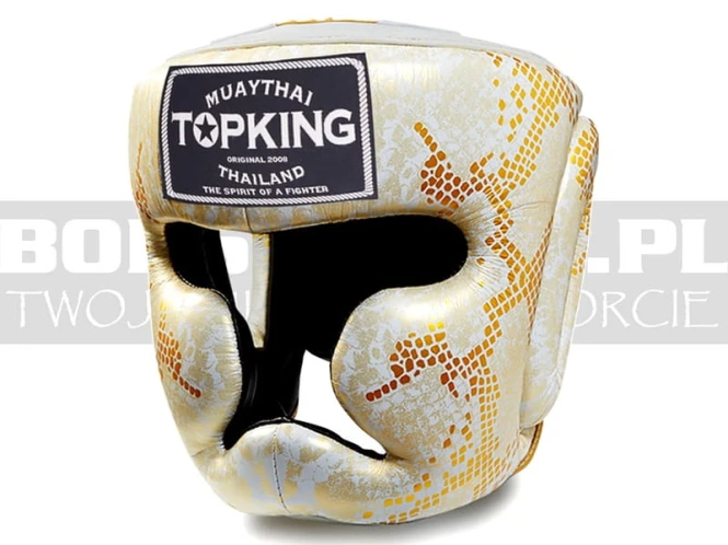 TKHG-SNAKE-top-king-kask-snake-white-gold-1.jpg