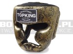 TKHG-SNAKE-top-king-kask-snake-black-gold-1.jpg