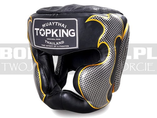 TKHGEM-01-top-king-kask-empower-creativity-black-silver-1.jpg