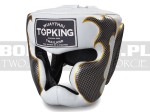 TKHGEM-01-top-king-kask-empower-creativity-white-silver-1.jpg