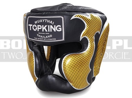 TKHGEM-01-top-king-kask-empower-creativity-black-gold-1.jpg