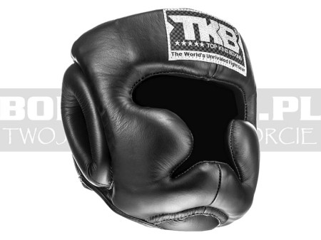 TKHGEC-LV-top-king-kask-extra-coverage-black-1.jpg