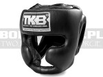 TKHGEC-LV-top-king-kask-extra-coverage-black-0.jpg