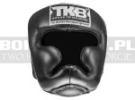 TKHGEC-LV-top-king-kask-extra-coverage-black-2.jpg